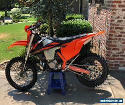 2018 KTM Other for Sale