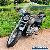 Harley Davidson Dyna Superglide for Sale