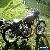 Royal Enfield bullit 500 brat/scrambler for Sale