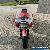 Ducati Mike Hailwood Replica 900cc for Sale