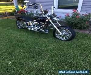 2006 Harley-Davidson Other