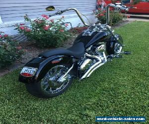 2006 Harley-Davidson Other