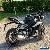 2016 Triumph Street Triple ABS for Sale