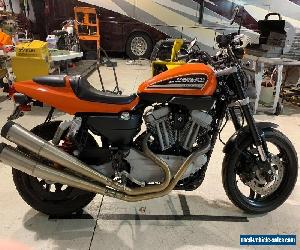 2009 Harley-Davidson Sportster for Sale