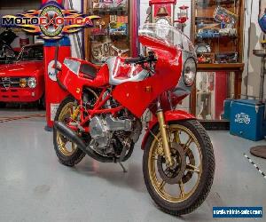 1981 Ducati Other