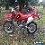 Honda Xr 250 for Sale