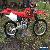 Honda Xr 250 for Sale