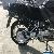 BMW R1100 R1100R 04/1998 MDL 75TH ANV CLEAR TITLE NO WOVR PROJECT MAKE AN OFFER for Sale