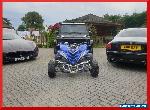 ** YAMAHA RAPTOR 700R - ROAD LEGAL ** for Sale