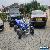 ** YAMAHA RAPTOR 700R - ROAD LEGAL ** for Sale