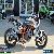 2014 KTM Duke for Sale