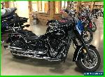 2008 Kawasaki Vulcan for Sale