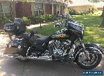 2014 Indian Chieftain for Sale