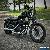 2008 Harley-Davidson Sportster for Sale