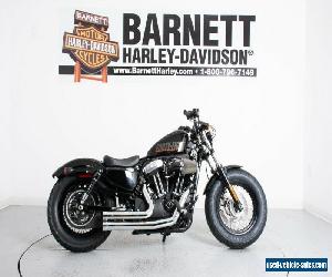 2014 Harley-Davidson Touring