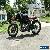 1984 BMW R-Series for Sale