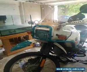 1993 BMW R-Series for Sale