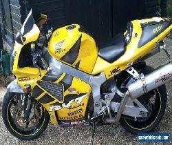 Honda VTR 1000 SP1  / RC51 for Sale