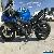 SUZUKI GSXR 1000 GSXR1000 10/2010 MODEL 25998KMS PROJECT MAKE AN OFFER for Sale