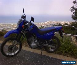 yamaha xt600 for Sale