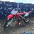 HONDA CR250R 2007 for Sale