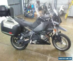 2006 Buell Other for Sale