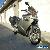 2009 BMW K-Series for Sale