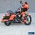 2019 Harley-Davidson Touring for Sale