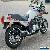 Suzuki: XN85 for Sale