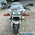 Suzuki: XN85 for Sale