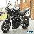 Triumph Speed Triple, Special Edition, 2009, Low Mileage  for Sale