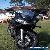 Suzuki GSF1200 Bandit motorcycle for Sale