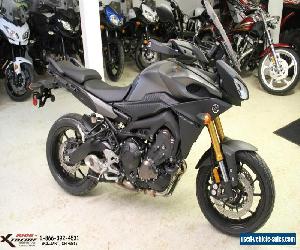 2015 Yamaha Other