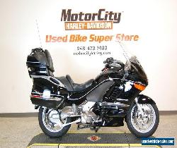 2003 BMW K1200 LT for Sale