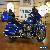 2008 Harley-Davidson Touring for Sale