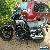 1996 YAMAHA V-MAX 1200 (FULL POWER)  for Sale