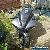 yamaha r1 5vy for Sale