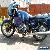 BMW R100RS Motorcycle for Sale