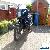 BMW R100RS Motorcycle for Sale