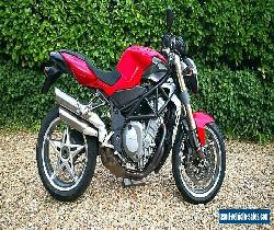 MV Augusta Brutale 750 2005. for Sale