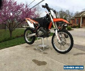 2014 KTM Other