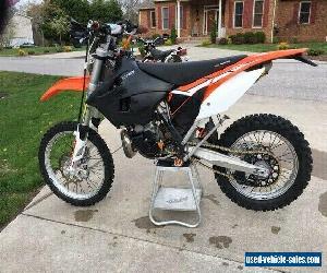 2014 KTM Other