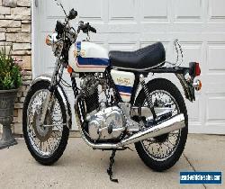 1975 Norton Commando for Sale