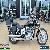 2007 Honda Shadow for Sale