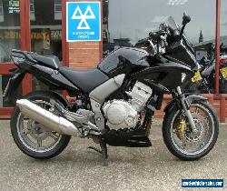 HONDA CBF1000 A-6 for Sale