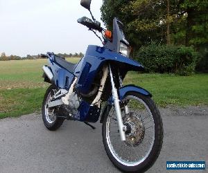 Suzuki DR800