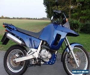 Suzuki DR800