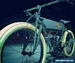 1910 Harley-Davidson TRIBUTE BIKE for Sale
