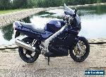 Honda vfr 750 for Sale