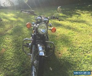 1976 Honda CB